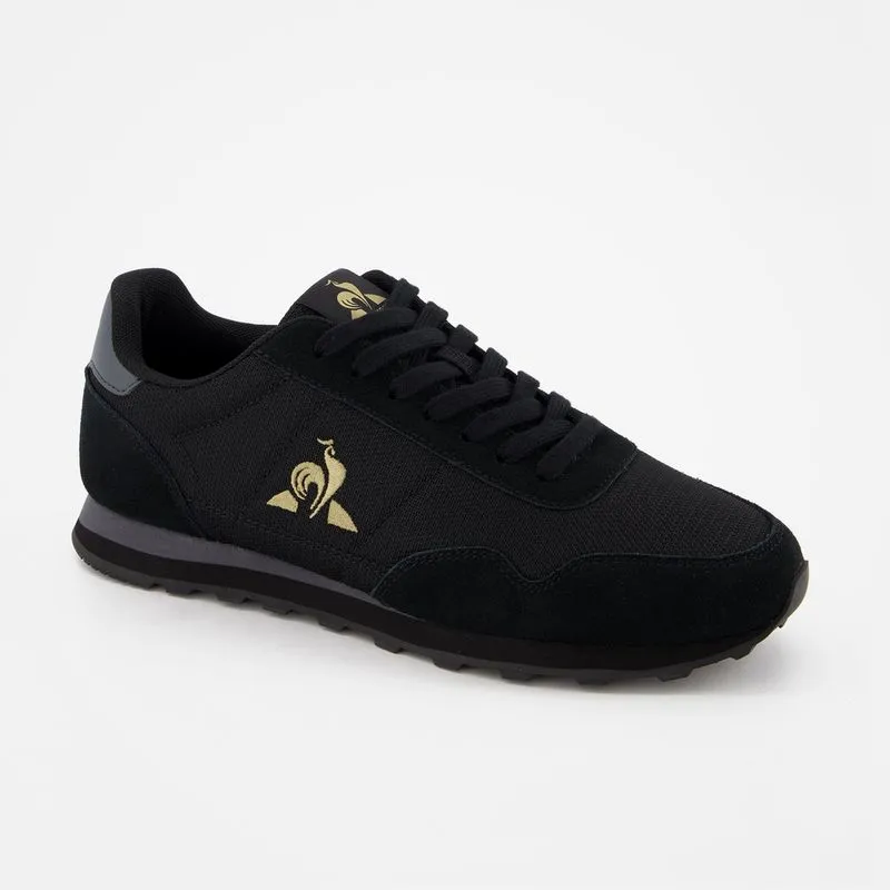 Tenis Unisex Astra Le Coq Sportif