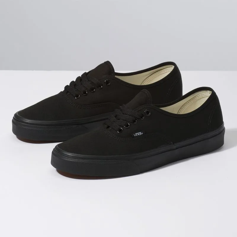 Tenis Unisex Authentic Vans