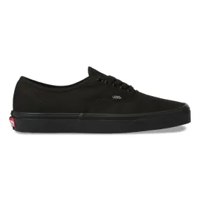 Tenis Unisex Authentic Vans