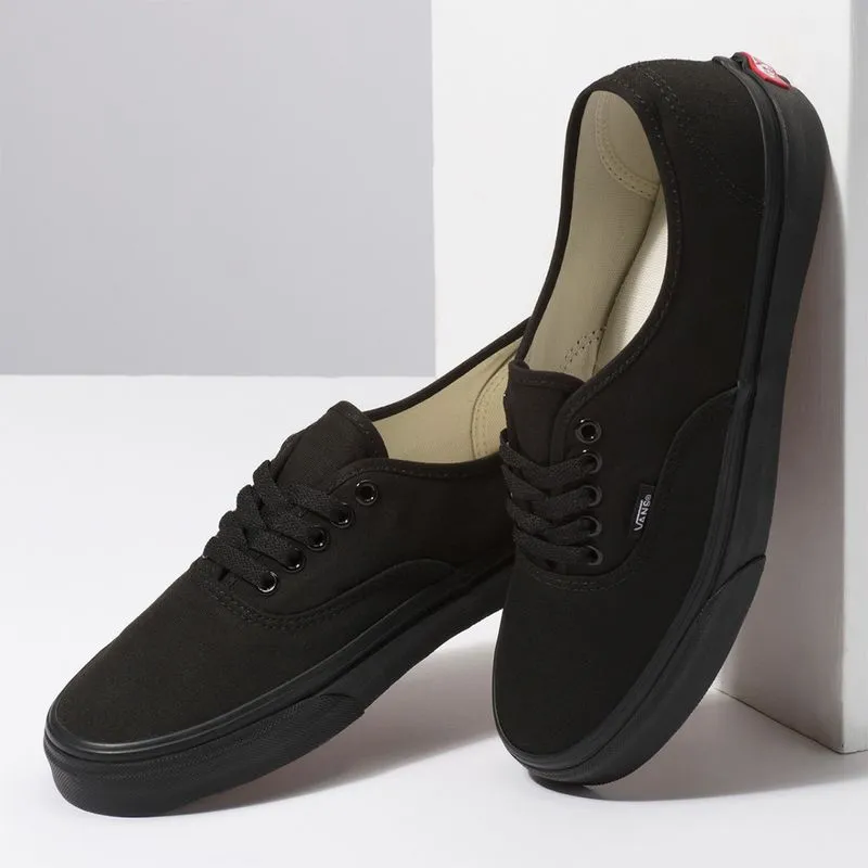 Tenis Unisex Authentic Vans