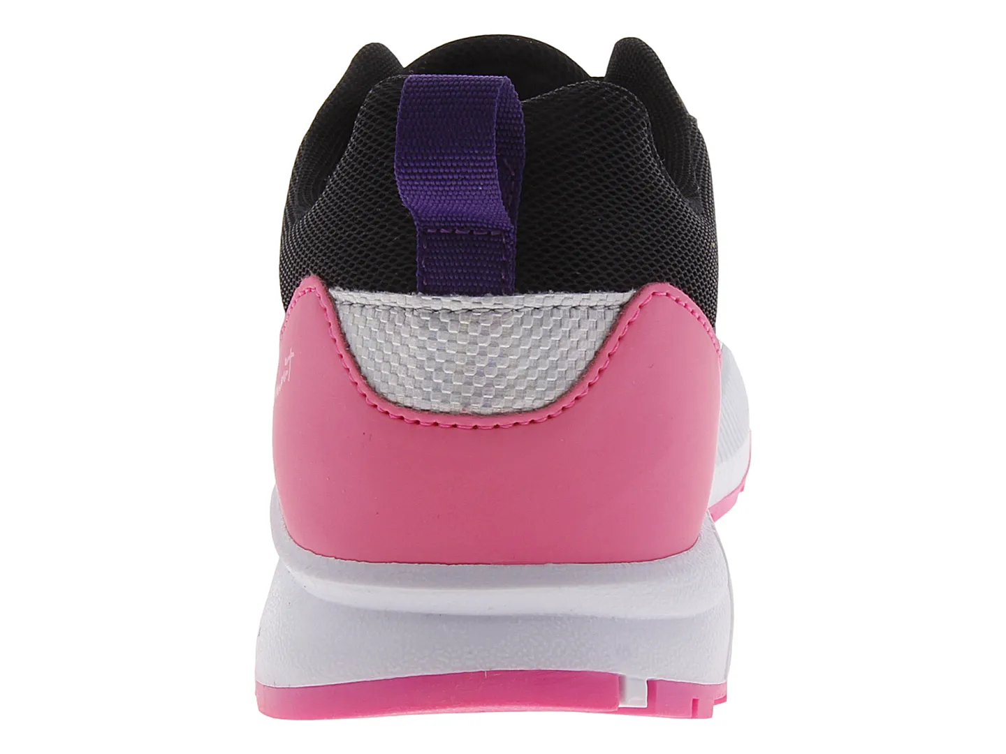 Tenis Whats Up 3157272 Para Mujer