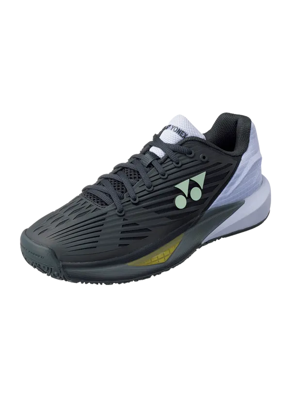 TENIS YONEX ECLIPSION 5 CLAY MEN PARA TENNIS