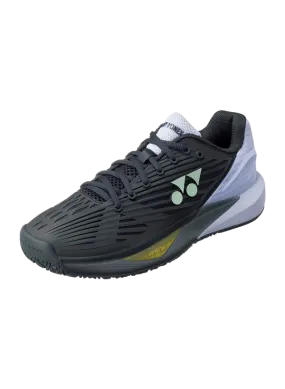 TENIS YONEX ECLIPSION 5 CLAY MEN PARA TENNIS