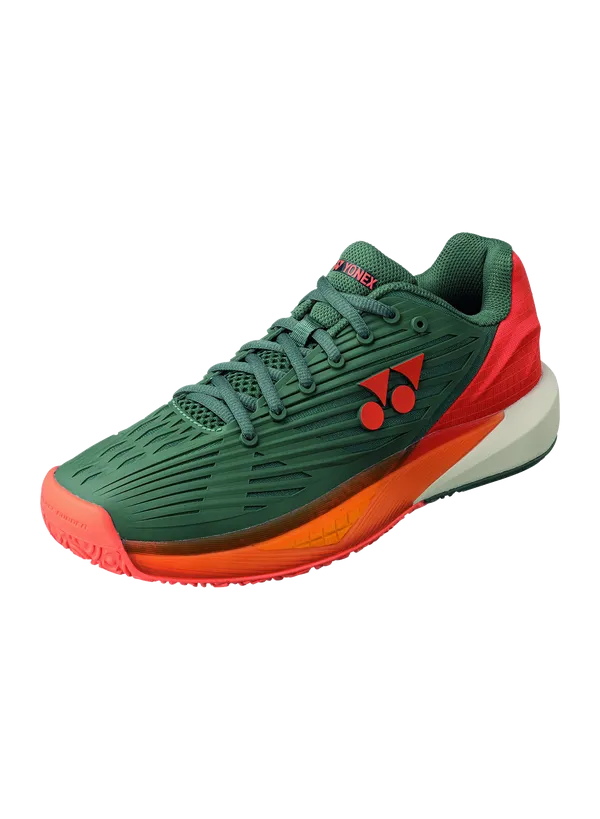 TENIS YONEX ECLIPSION 5 CLAY MEN PARA TENNIS