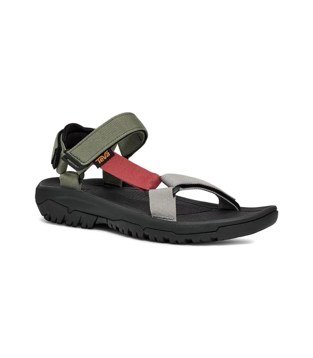 Teva Hurricane Xlt2 Chanclas Hombre