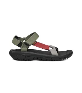 Teva Hurricane Xlt2 Chanclas Hombre