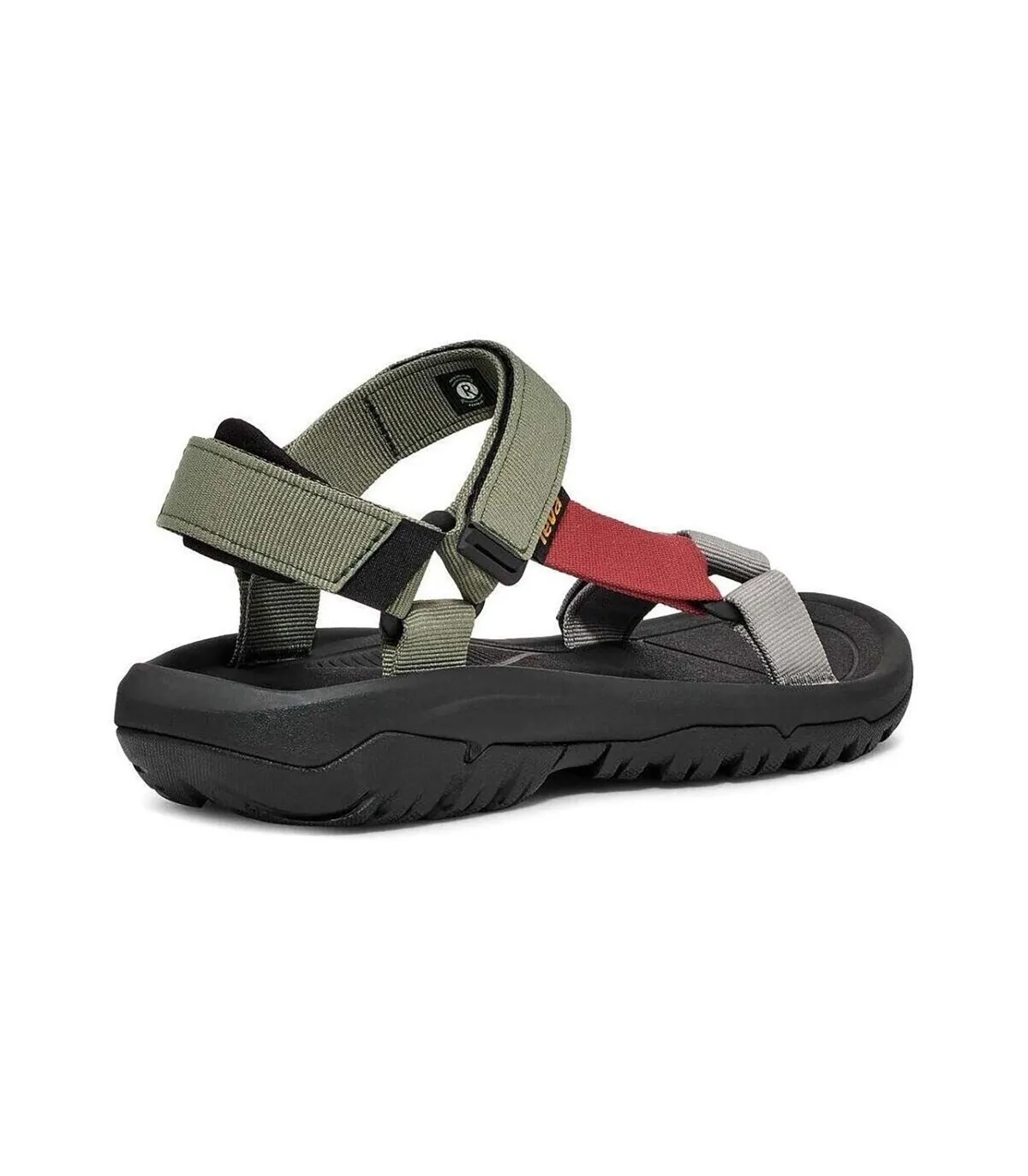 Teva Hurricane Xlt2 Chanclas Hombre