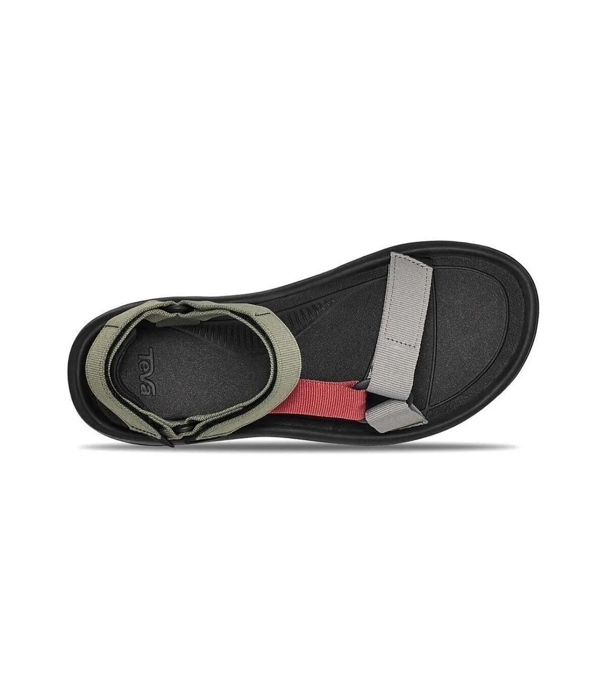 Teva Hurricane Xlt2 Chanclas Hombre