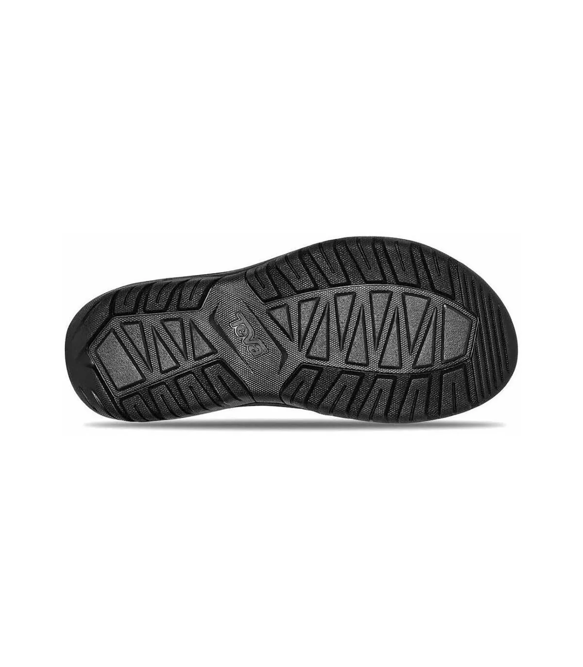 Teva Hurricane Xlt2 Chanclas Hombre