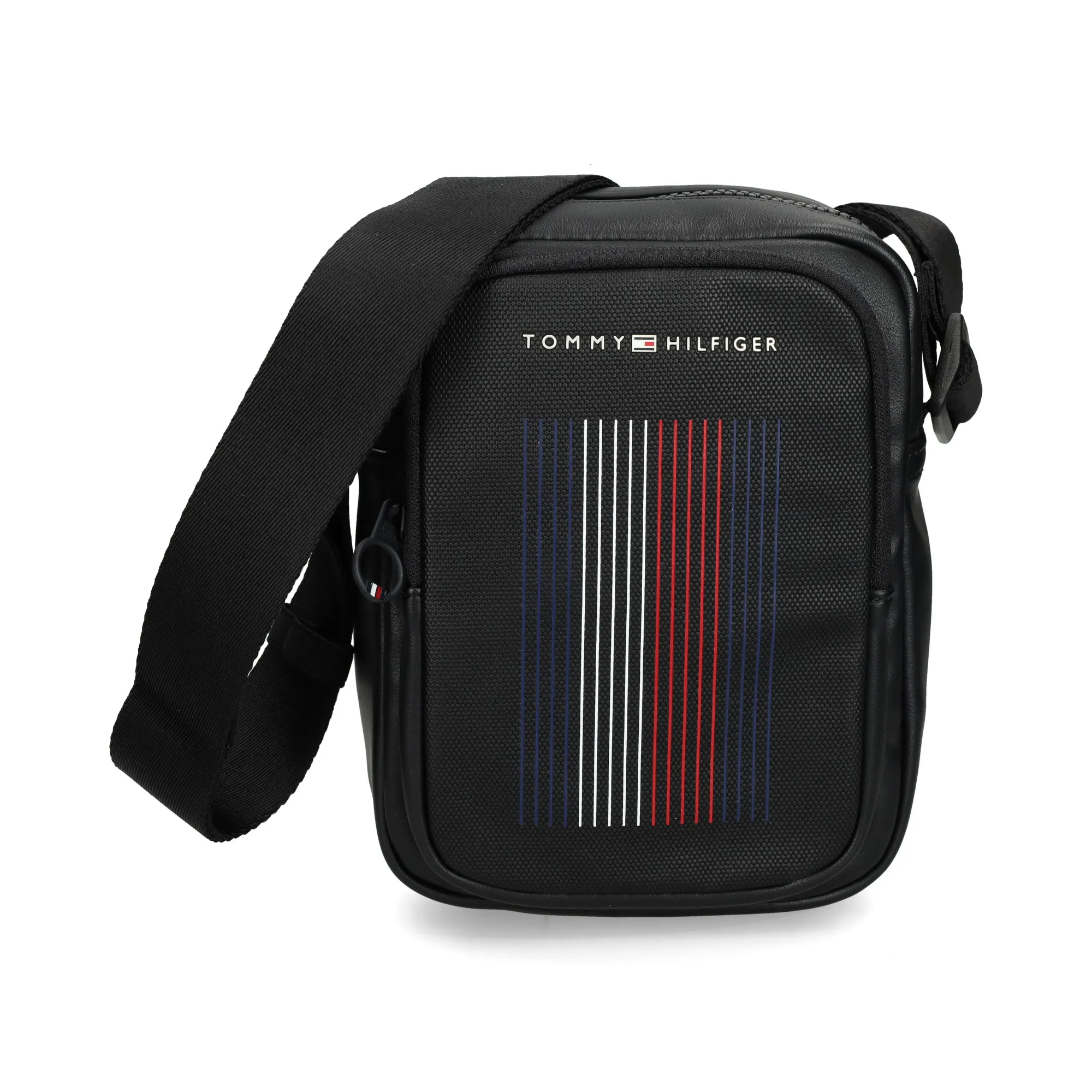 TOMMY HILFIGER Bolsos BDS BLACK