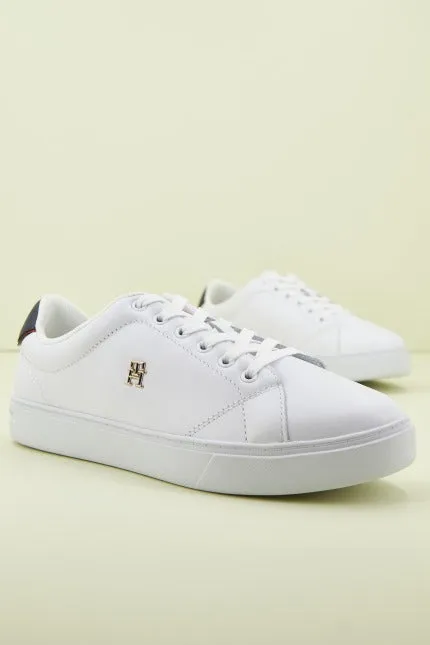 TOMMY HILFIGER ELEVATED ESSENTIAL COURT