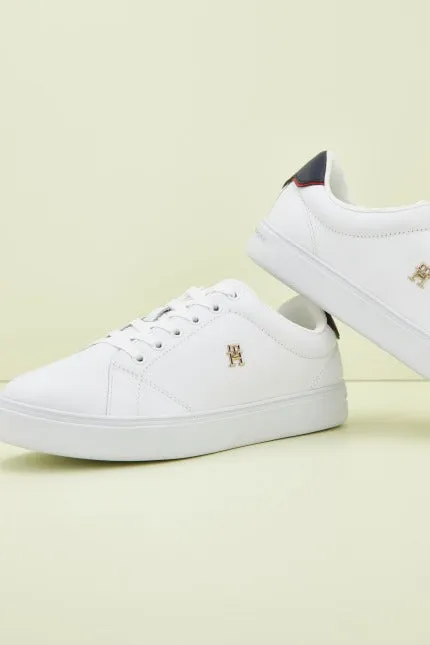 TOMMY HILFIGER ELEVATED ESSENTIAL COURT