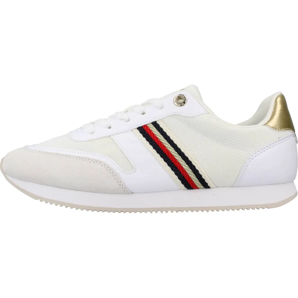 TOMMY HILFIGER ESSENTIAL RUNNER