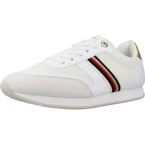 TOMMY HILFIGER ESSENTIAL RUNNER