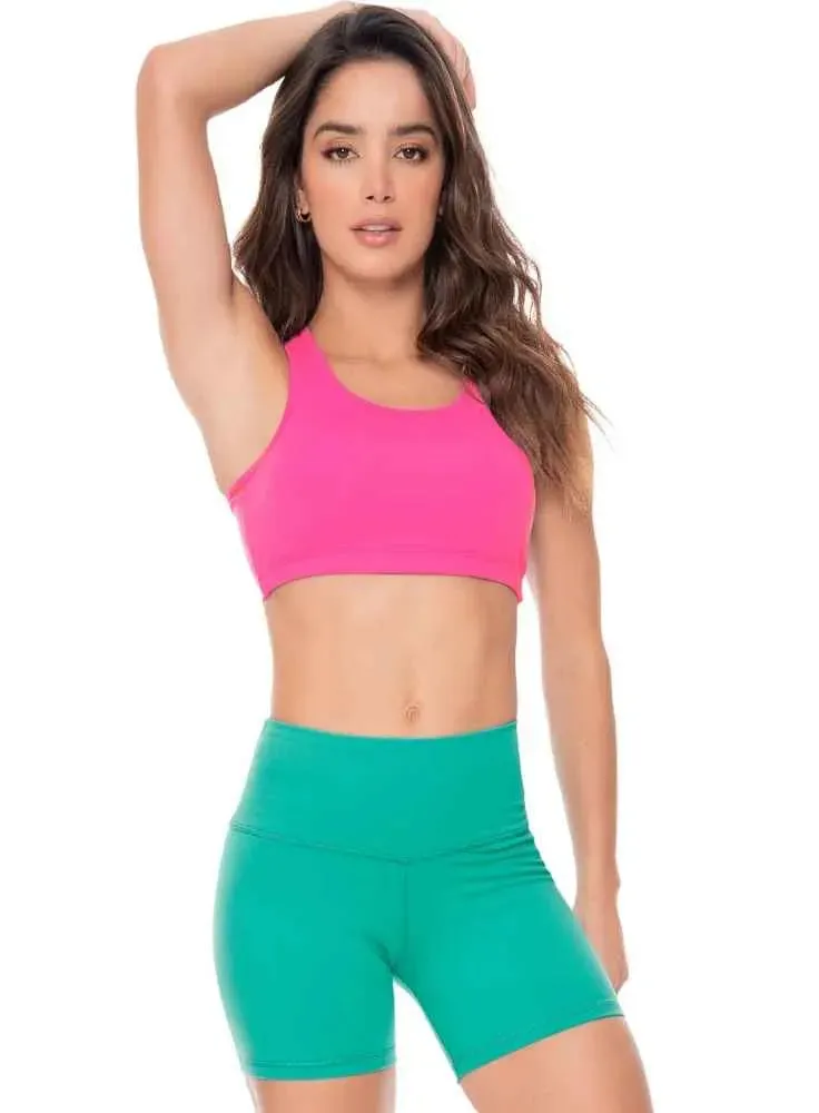 TOP DEPORTIVO SUPPLEX REF:30053