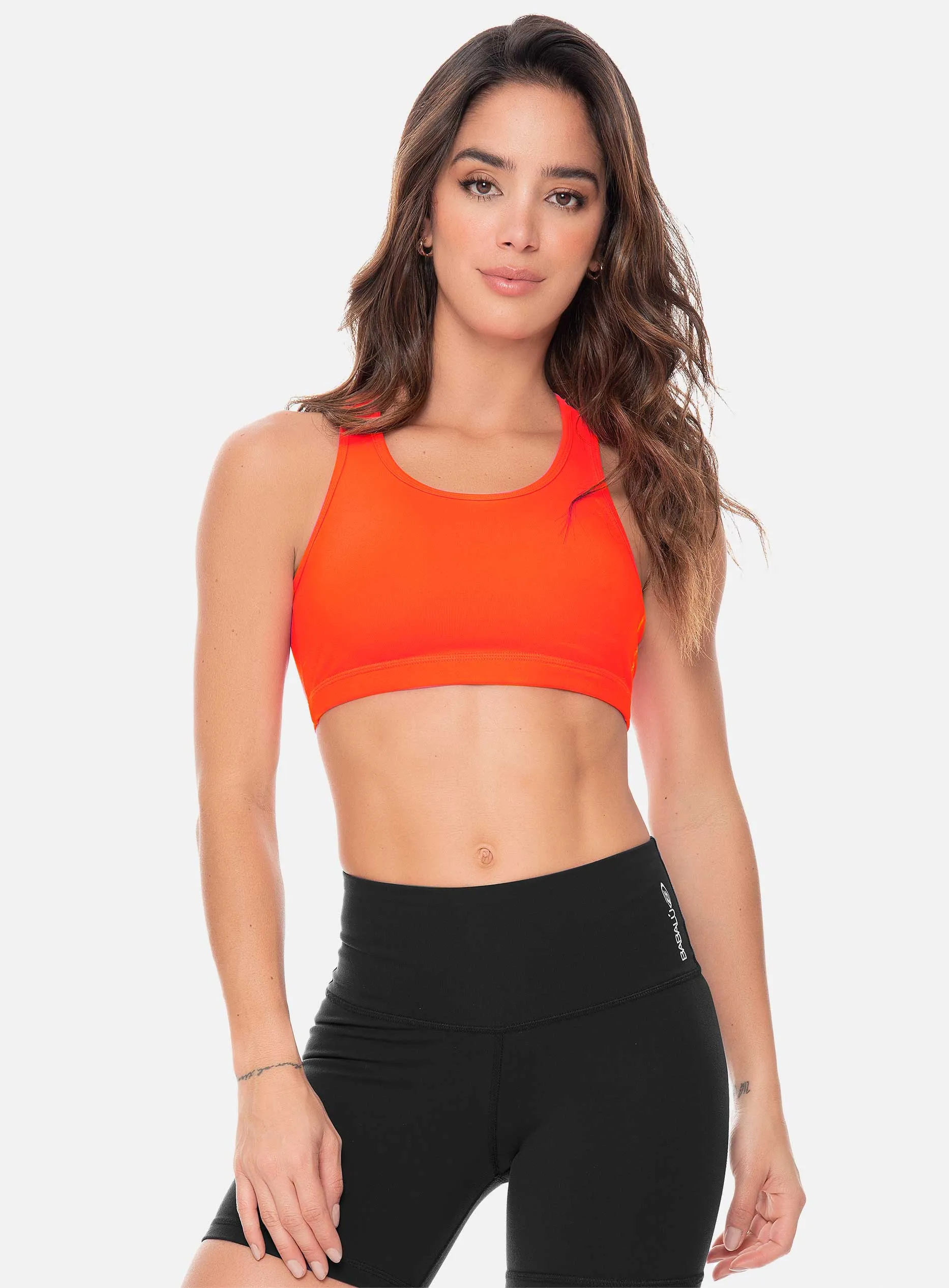 TOP DEPORTIVO SUPPLEX REF:30053