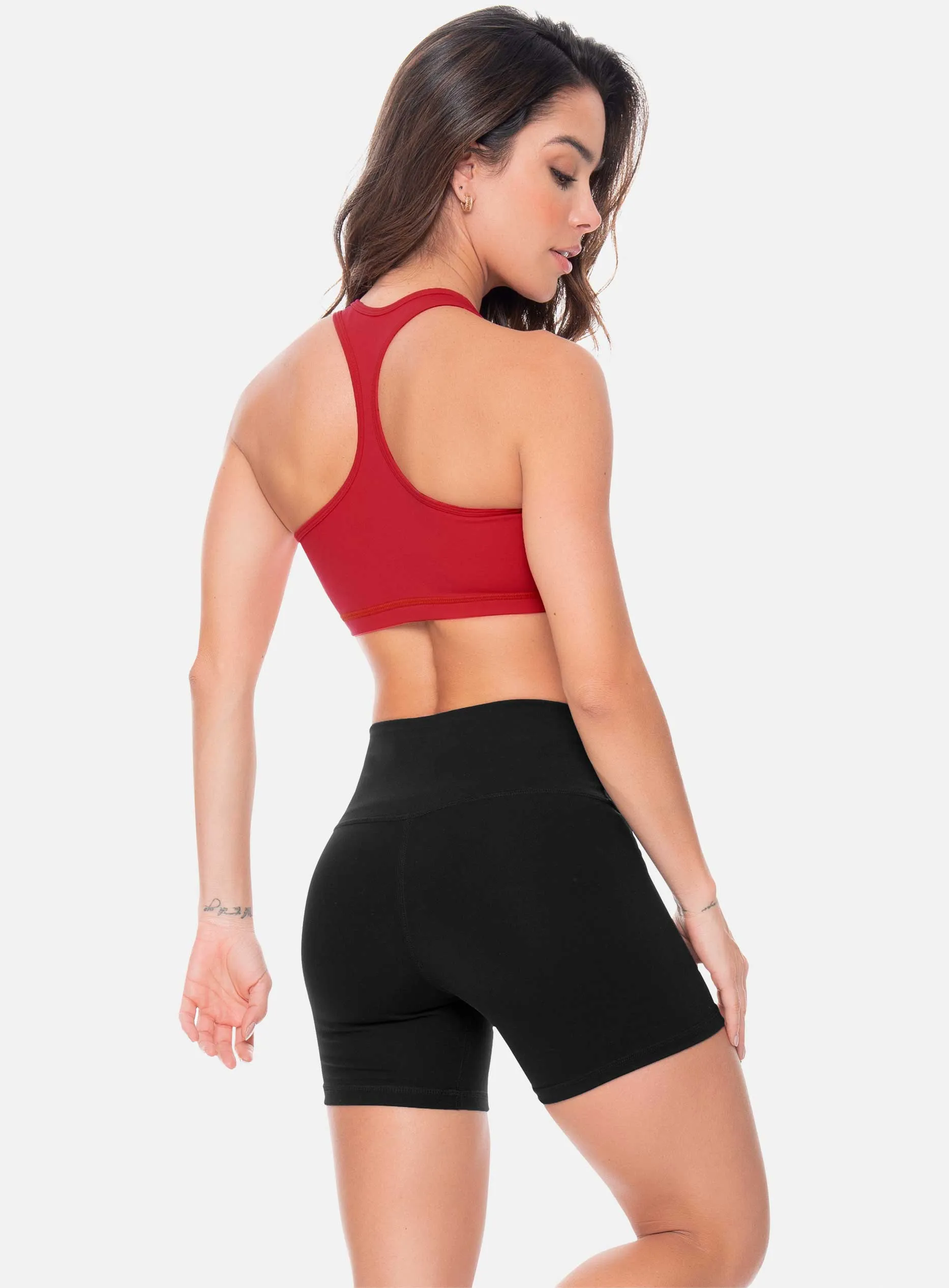 TOP DEPORTIVO SUPPLEX REF:30053