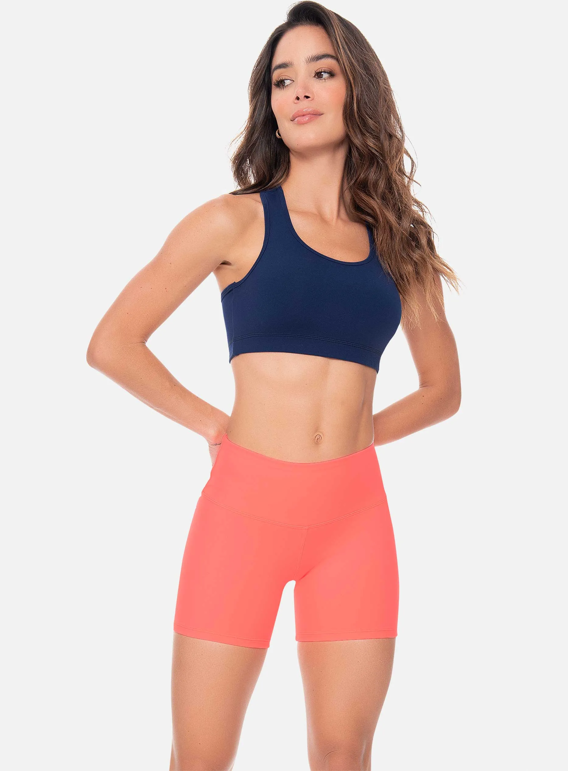 TOP DEPORTIVO SUPPLEX REF:30053