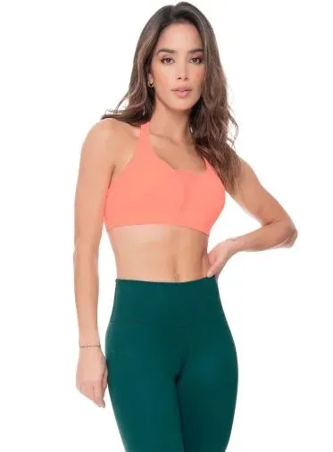 TOP DEPORTIVO SUPPLEX REF:32553