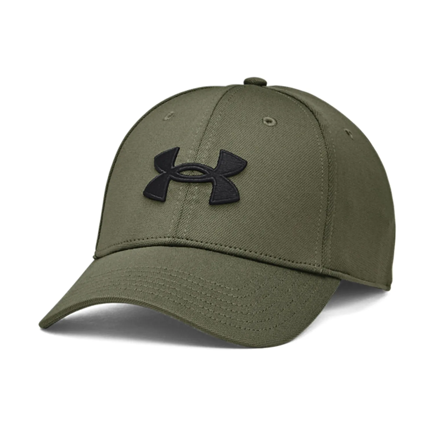 Under Armour Blitzing Gorra