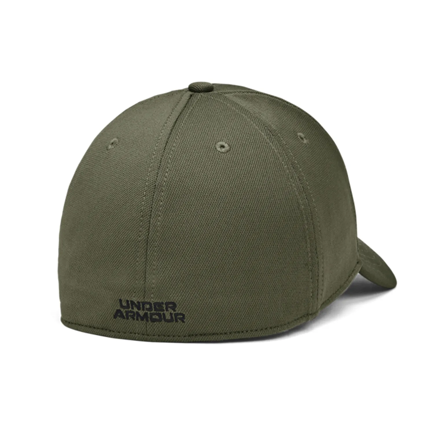 Under Armour Blitzing Gorra