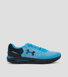 Under Armour Tenis para Correr HOVR Intake 6 Hombre