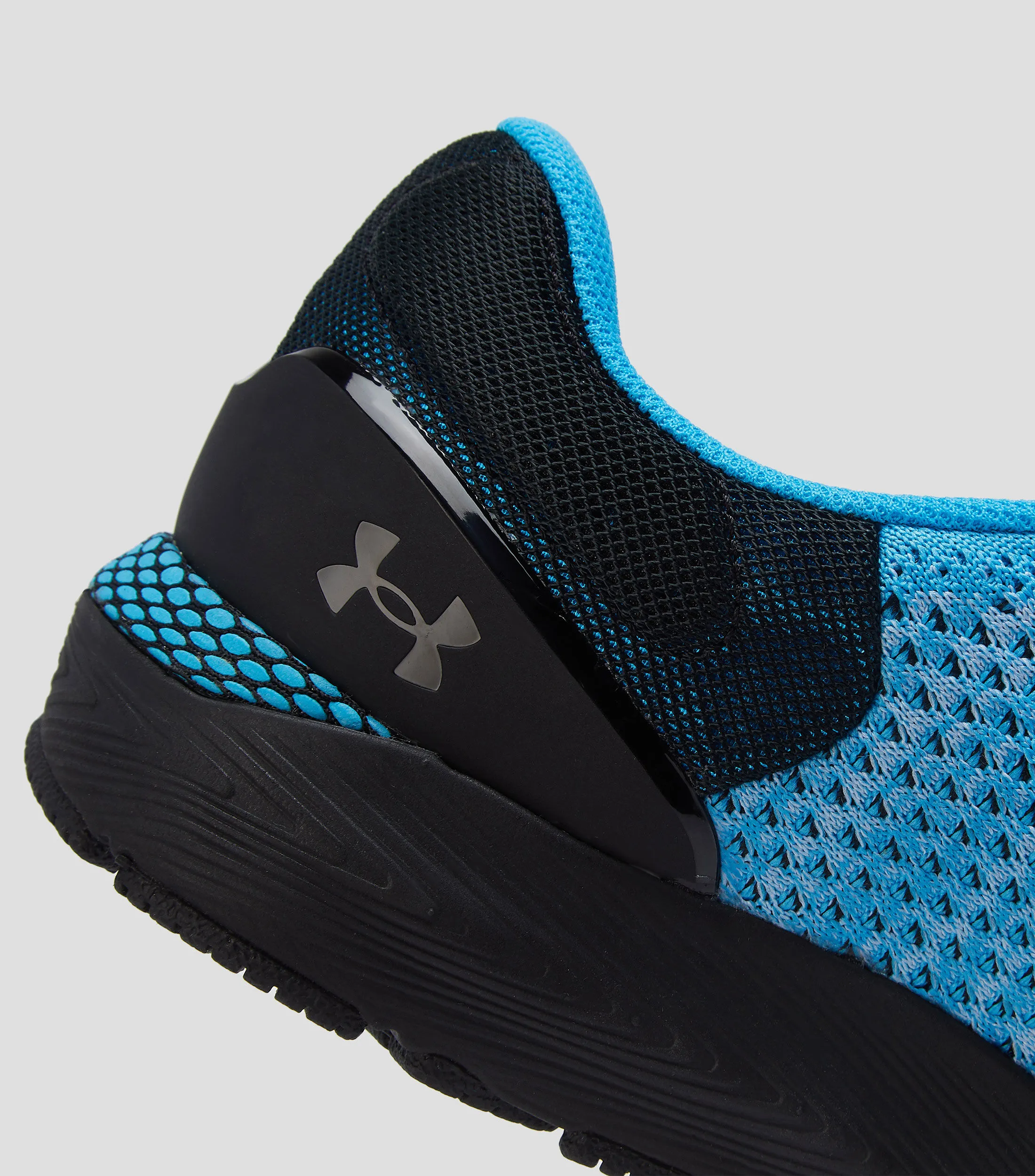 Under Armour Tenis para Correr HOVR Intake 6 Hombre