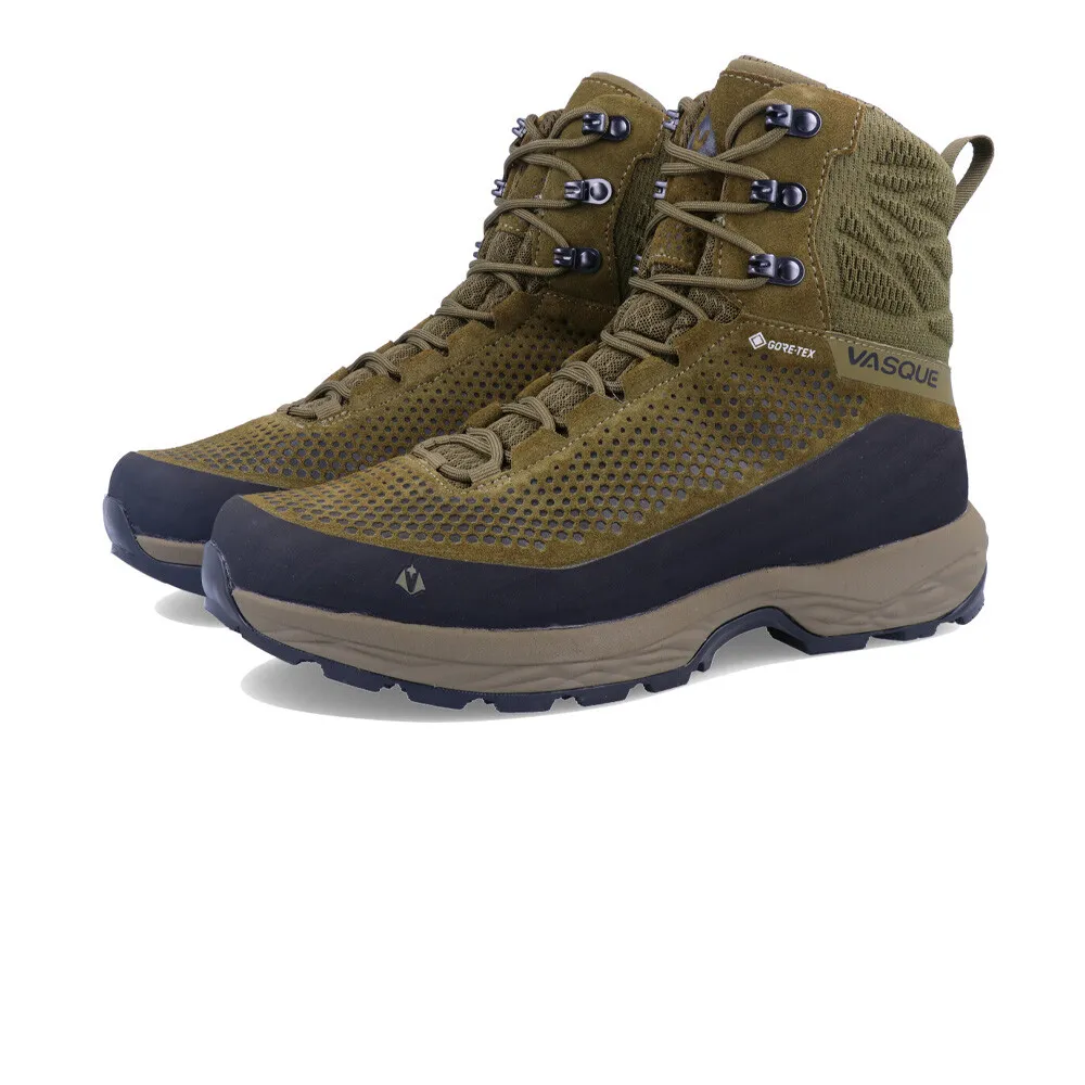 Vasque Torre AT GORE-TEX botas trekking (2E Width)