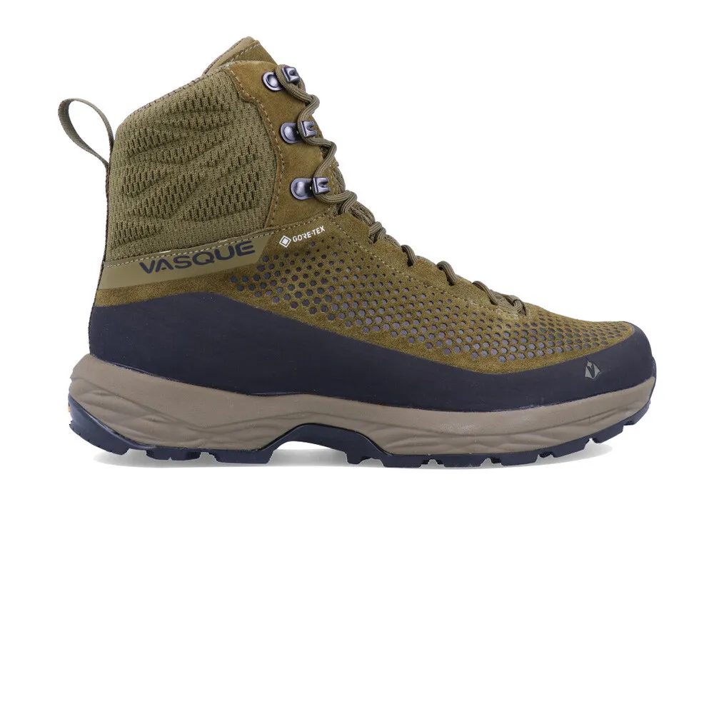 Vasque Torre AT GORE-TEX botas trekking (2E Width)