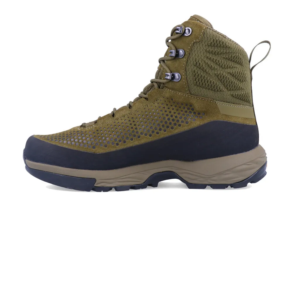 Vasque Torre AT GORE-TEX botas trekking (2E Width)