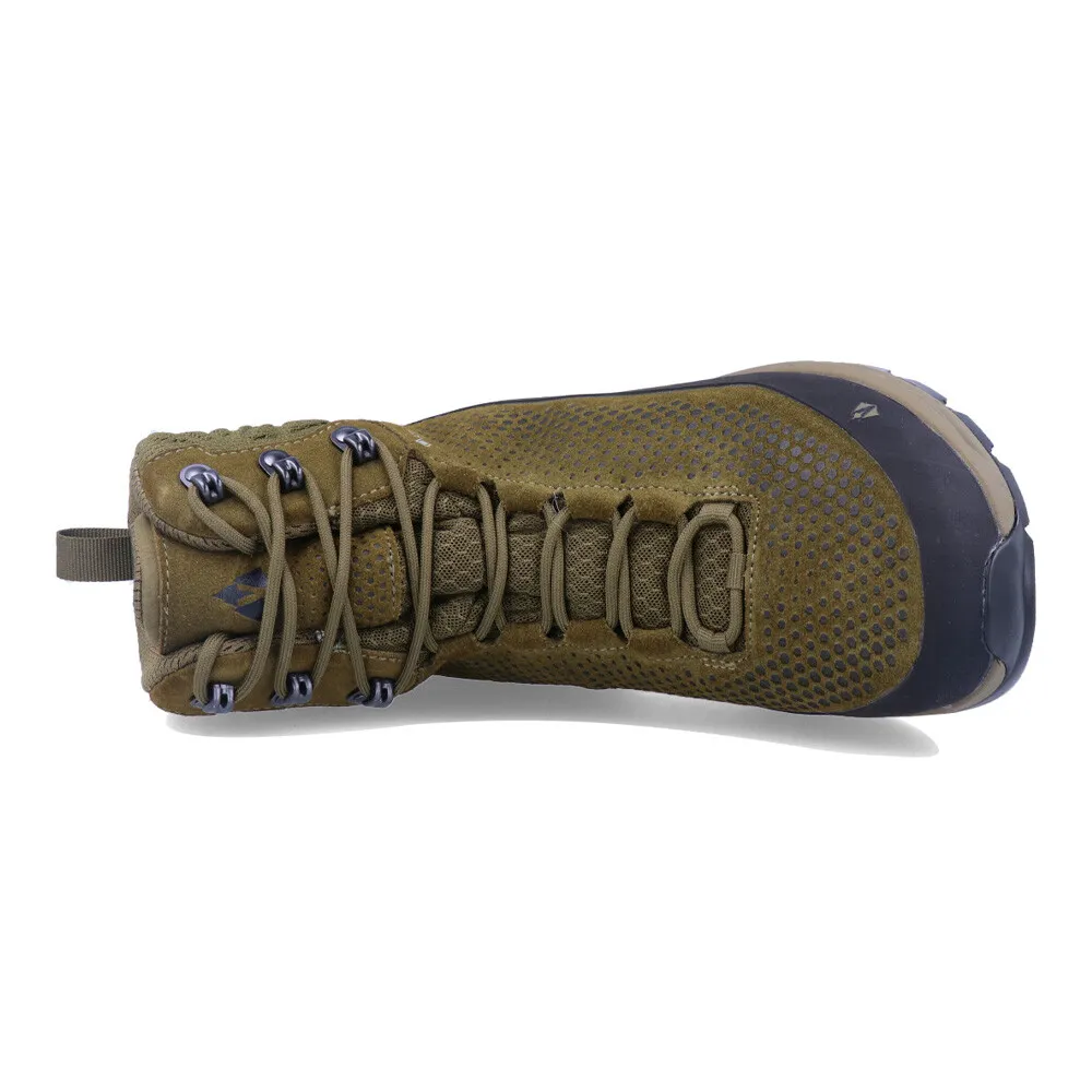 Vasque Torre AT GORE-TEX botas trekking (2E Width)