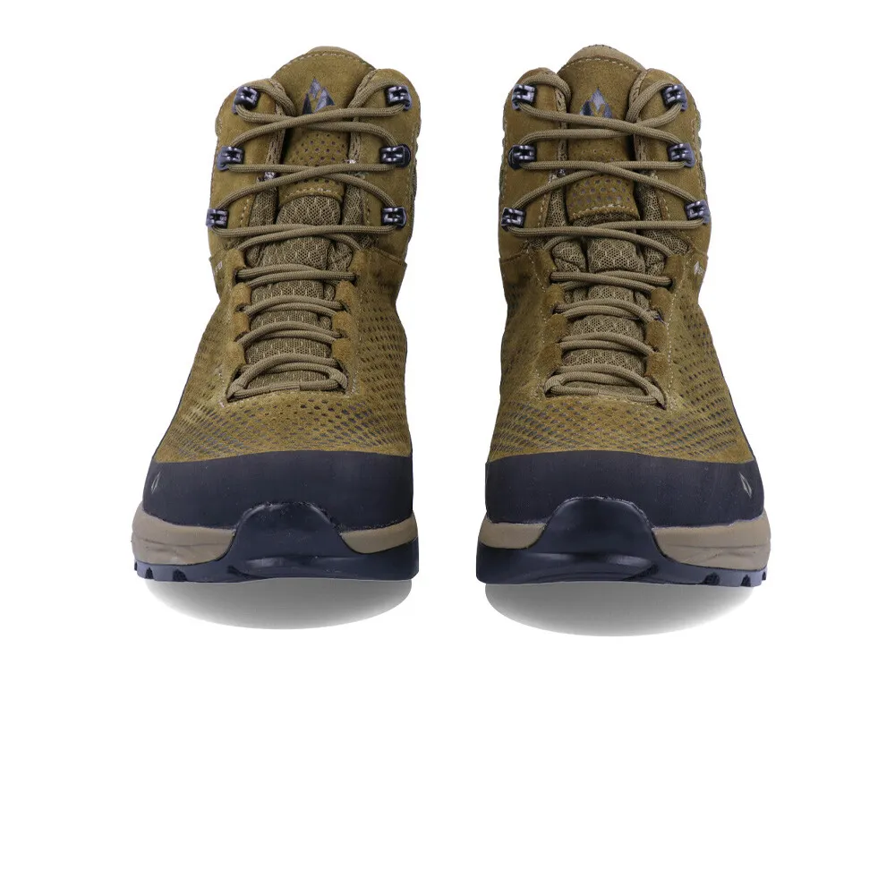 Vasque Torre AT GORE-TEX botas trekking (2E Width)