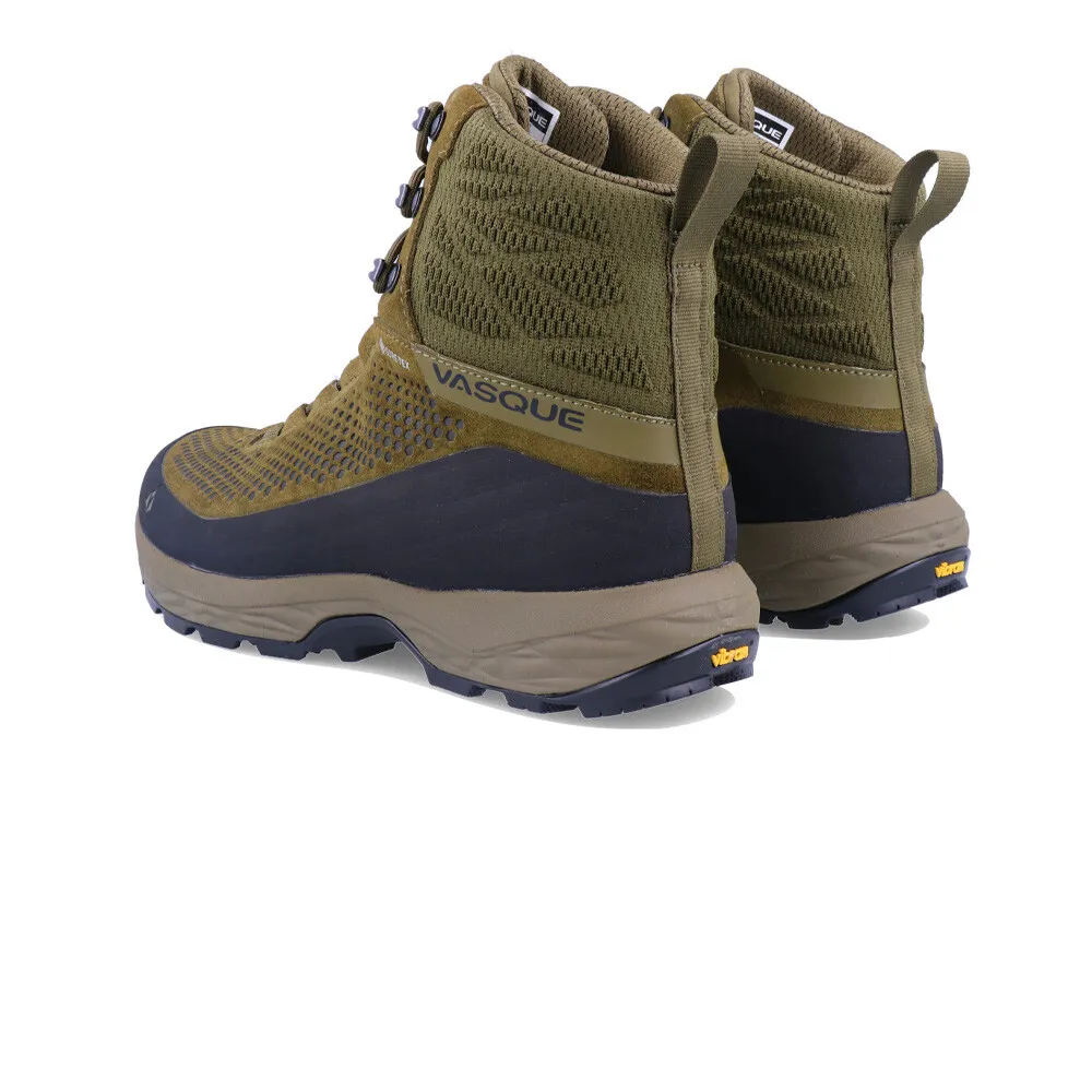 Vasque Torre AT GORE-TEX botas trekking (2E Width)