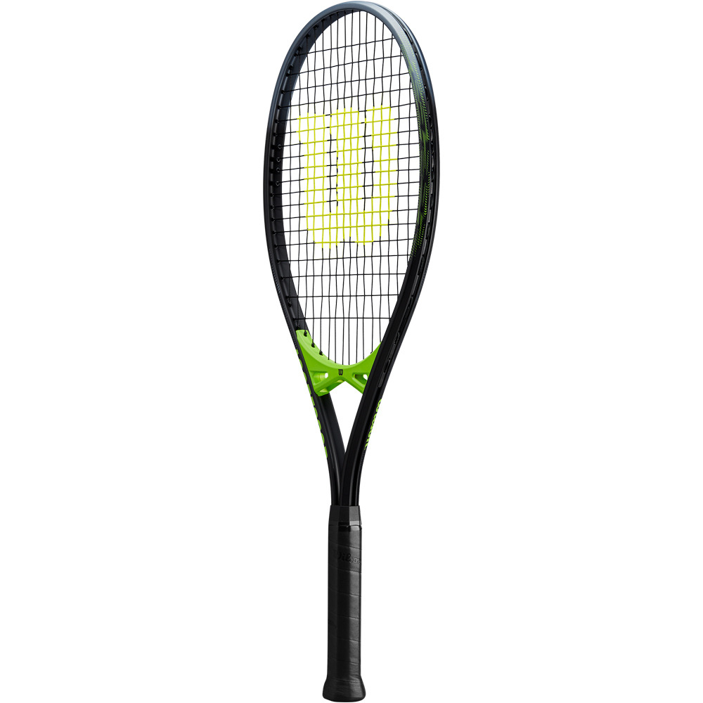 Wilson AGRESSOR TNS RKT Raqueta Tenis