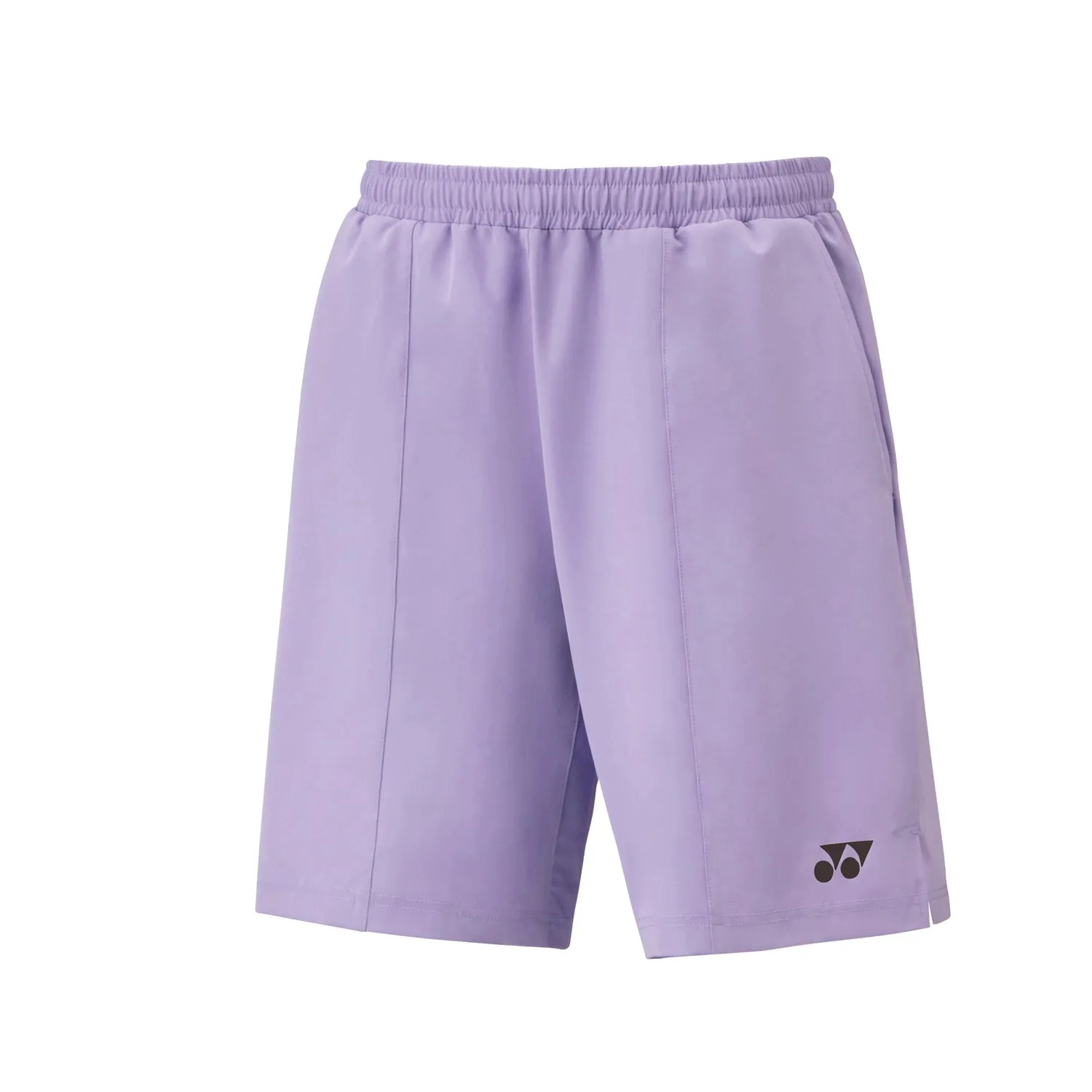 YONEX SHORT PARA TENIS