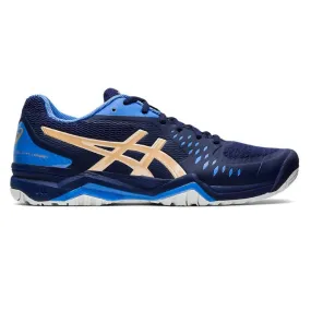 Zapatilla Asics Gel-Challenger 2 1041A045 401