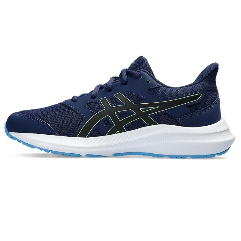 Zapatilla Asics  JOLT 4 GS 1014A300.406