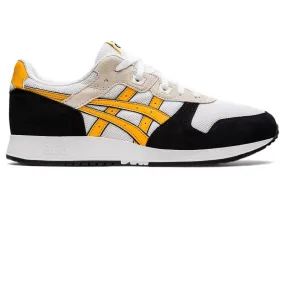 Zapatilla Asics LYTE CLASSICS 1201A477-100