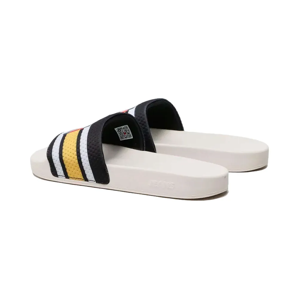 ZAPATILLA TOMMY HILFIGER EM0EM01111