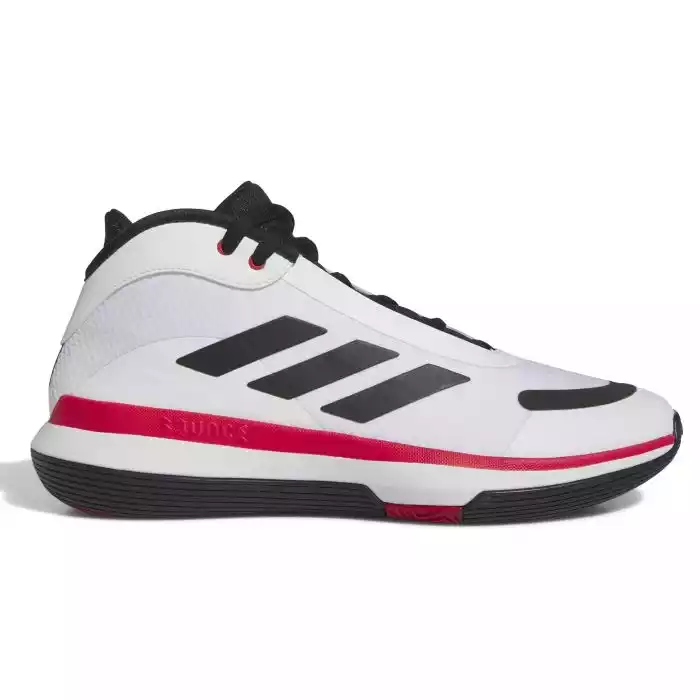 Zapatillas Adidas Bounce Legends Ie9277