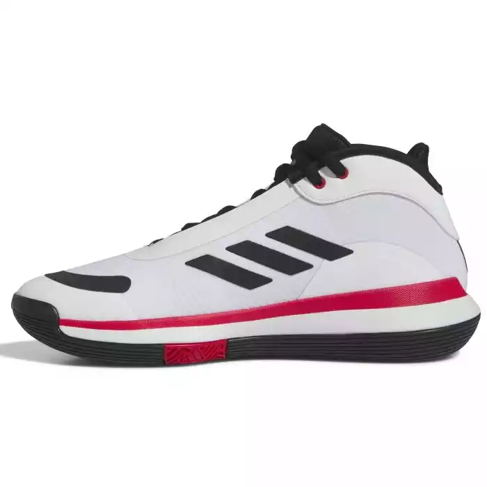 Zapatillas Adidas Bounce Legends Ie9277