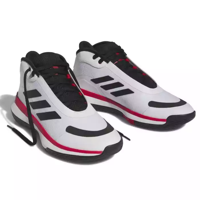 Zapatillas Adidas Bounce Legends Ie9277