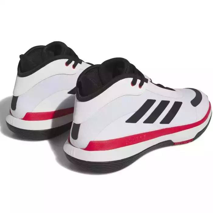 Zapatillas Adidas Bounce Legends Ie9277