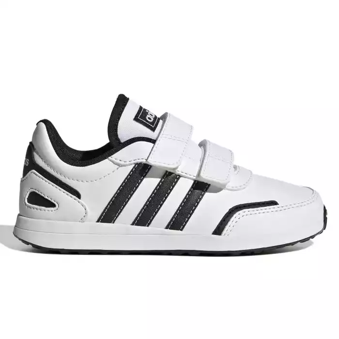 Zapatillas Adidas Ch Vs Switch 3.0 Cf Id4856