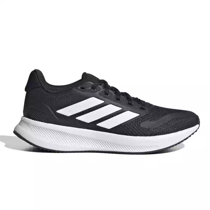 Zapatillas Adidas Jr Runfalcon 5 Ie8589