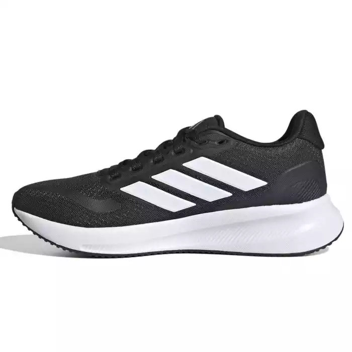 Zapatillas Adidas Jr Runfalcon 5 Ie8589