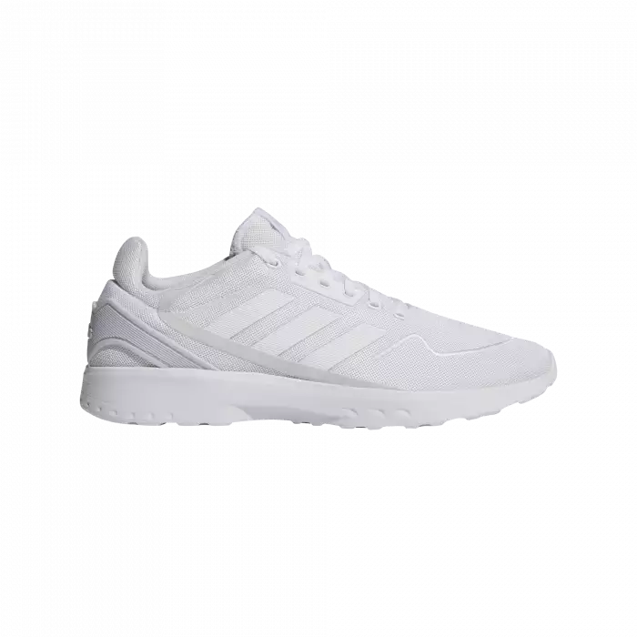 Zapatillas Adidas Nebzed EG3703