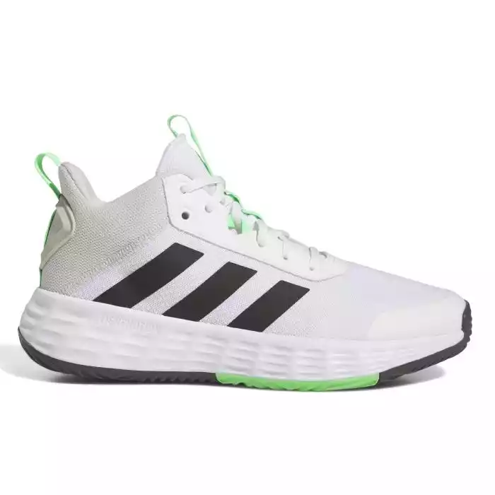 Zapatillas Adidas Ownthegame 2.0 Ig6249