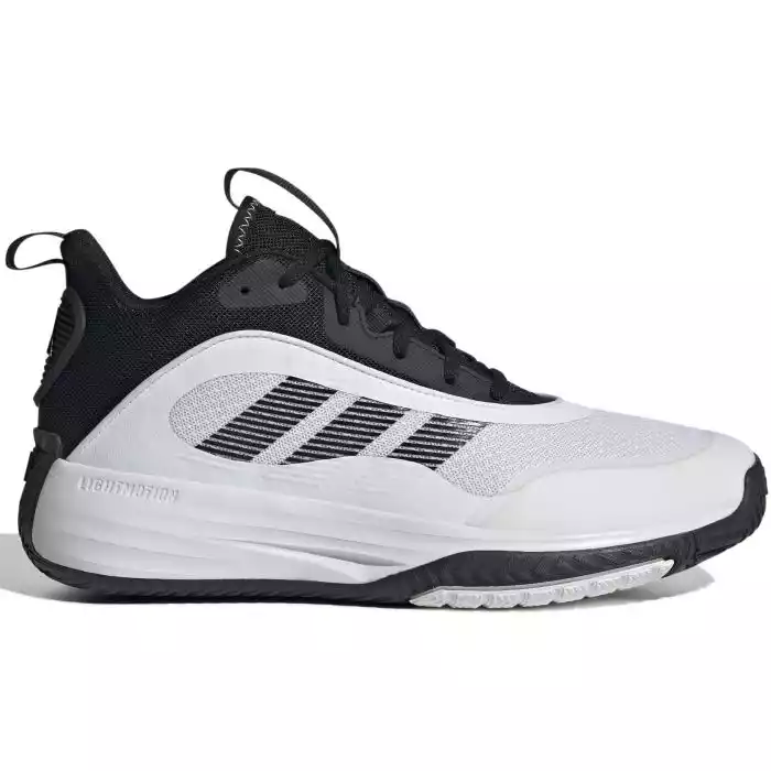 Zapatillas Adidas Ownthegame 3.0 If4565