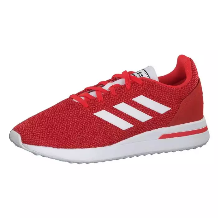 Zapatillas Adidas Run70s B96556